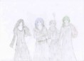 /album/qatro/qatro-jpg/